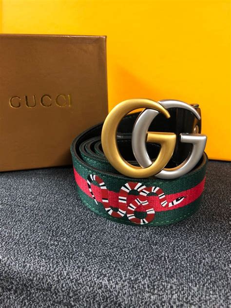 correas gucci mercadolibre|Correa Gucci .